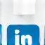 Logo LinkedIn